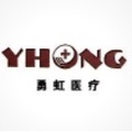 上海勇虹医疗科技