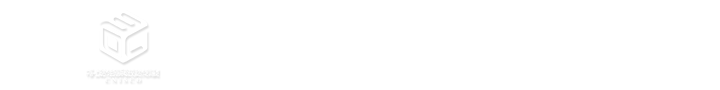 华东政法大学上合基地