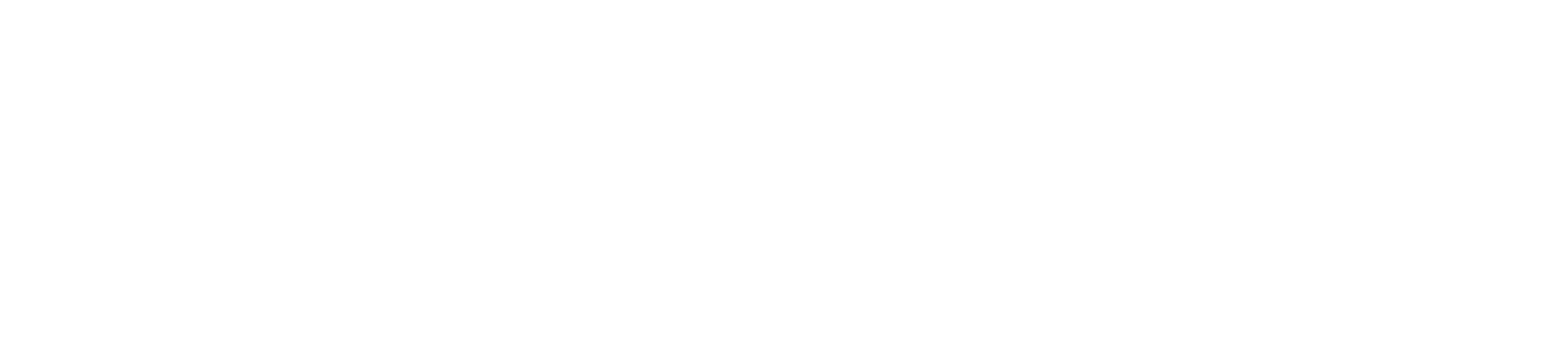 南京阿凡达机器人科技有限公司