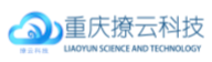 重庆数创知心信息技术有限公司