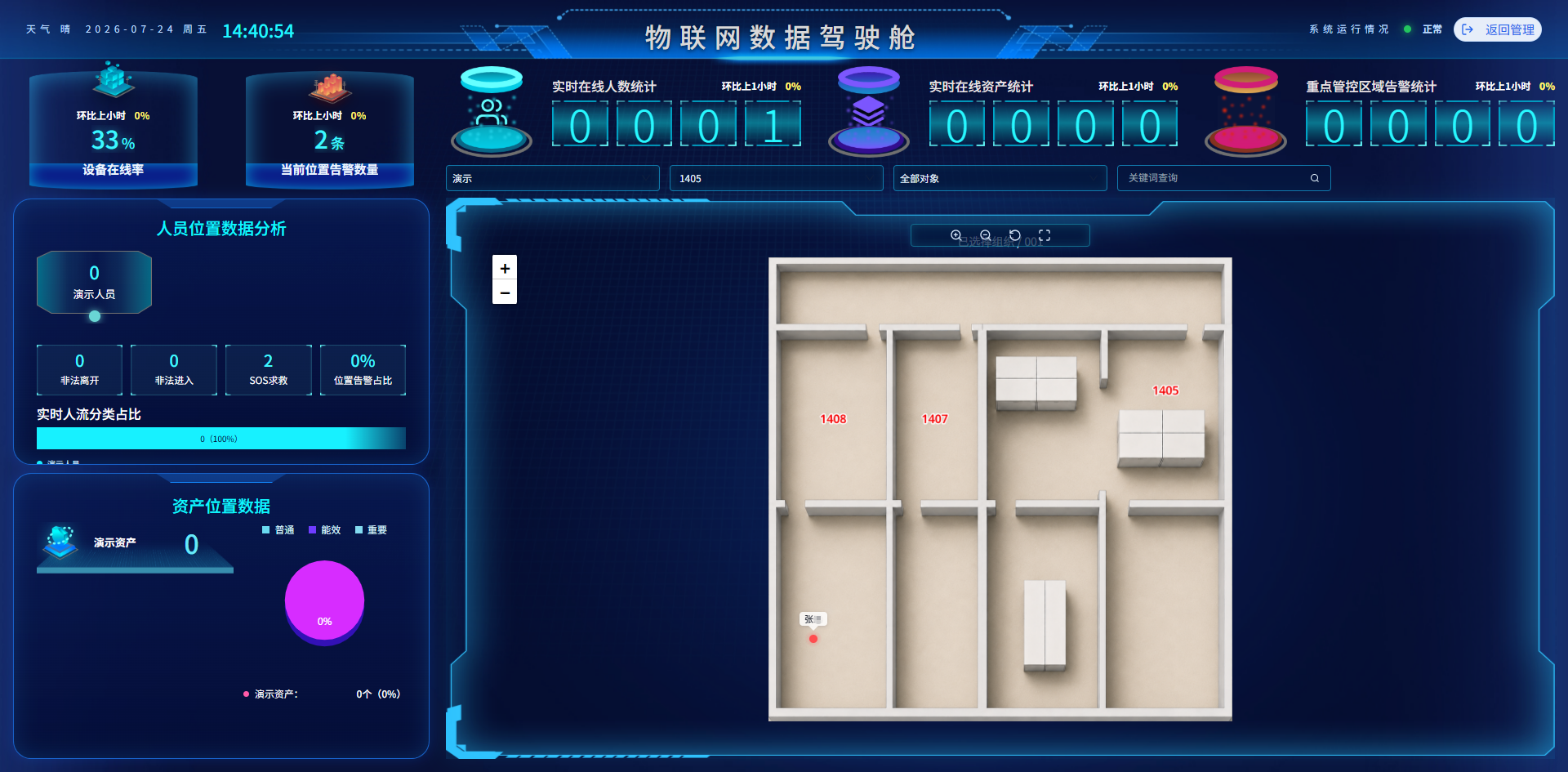 图片2