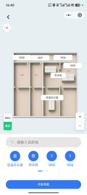 图片5