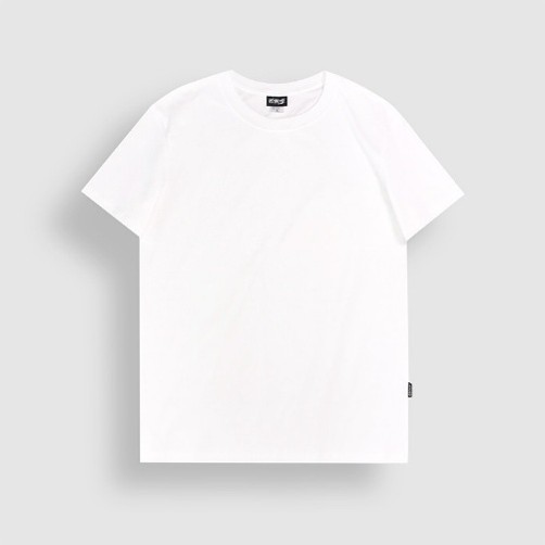 智能服装